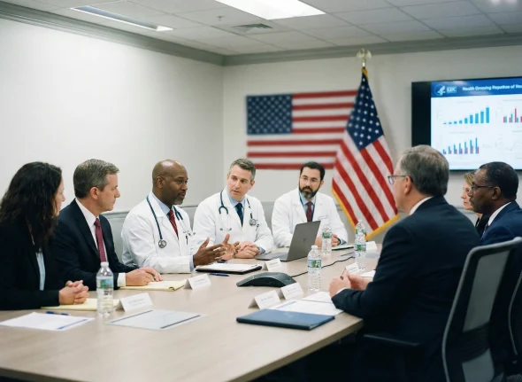 Gemini_Generated_Image_8vgnxc8vgnxc8vgn