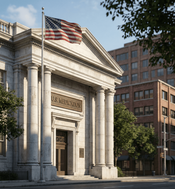 Gemini_Generated_Image_91yt1l91yt1l91yt(1)