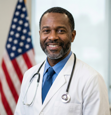 Gemini_Generated_Image_x5oem1x5oem1x5oe-1