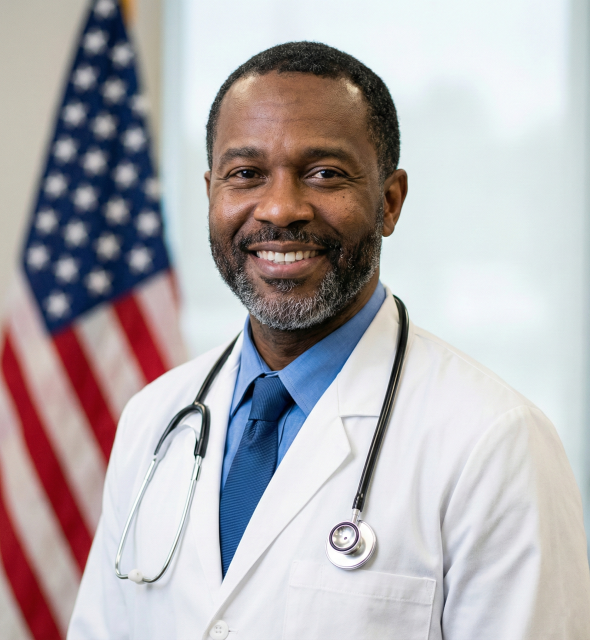 Gemini_Generated_Image_x5oem1x5oem1x5oe-1